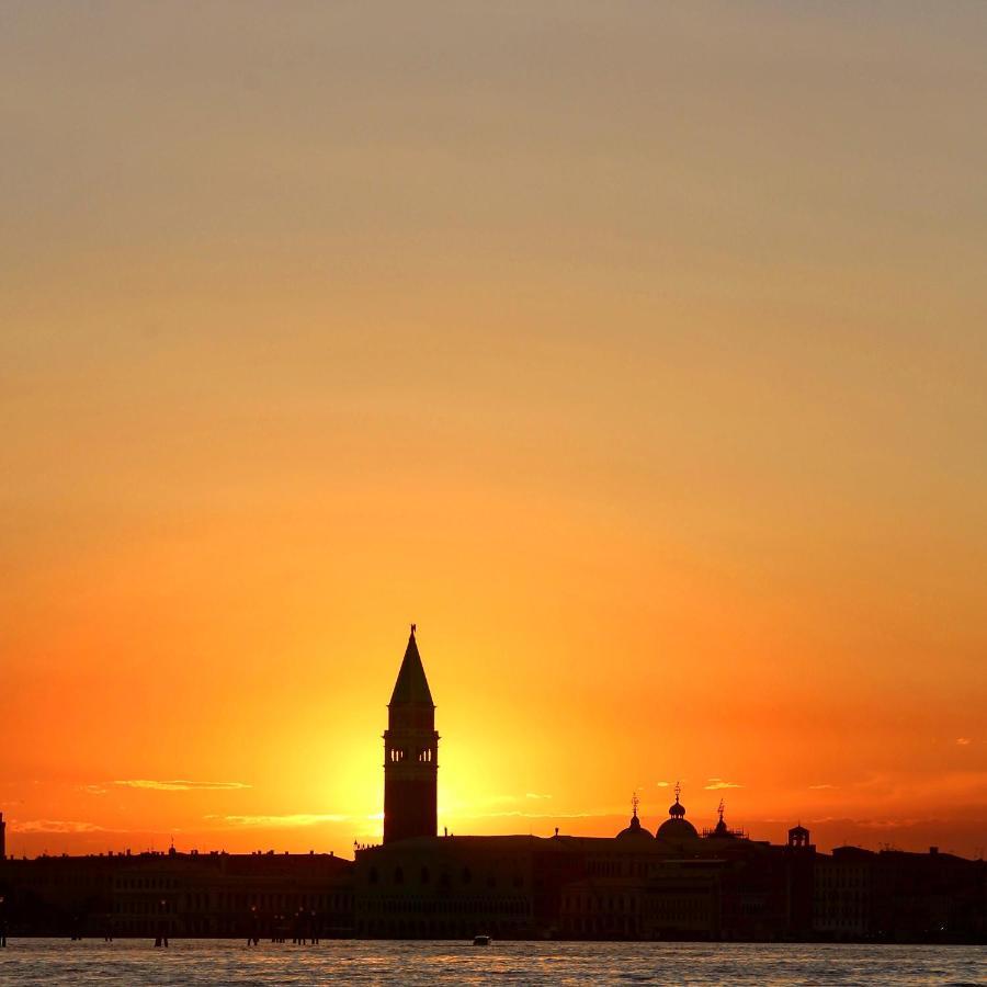 Ca Donzela Venezia