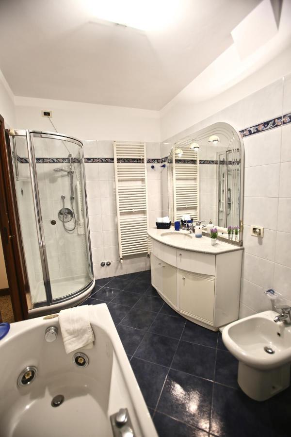 Ca Donzela Venedig