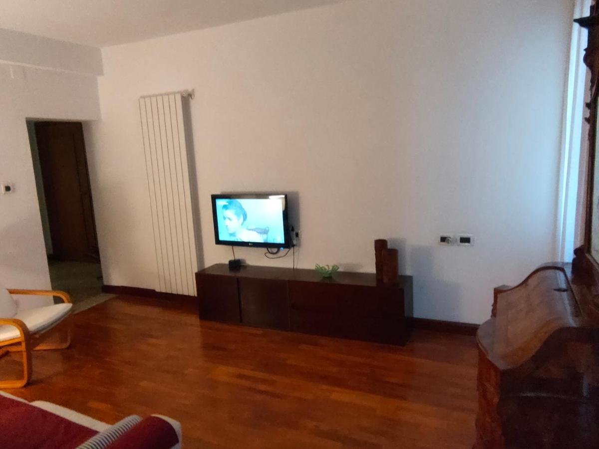 Ca Donzela Venezia