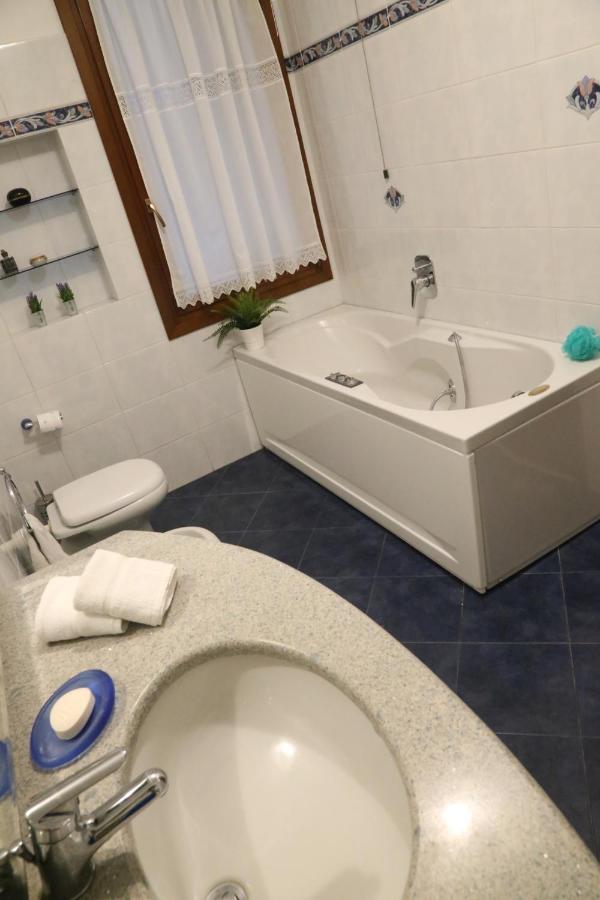 Ca Donzela Apartament *