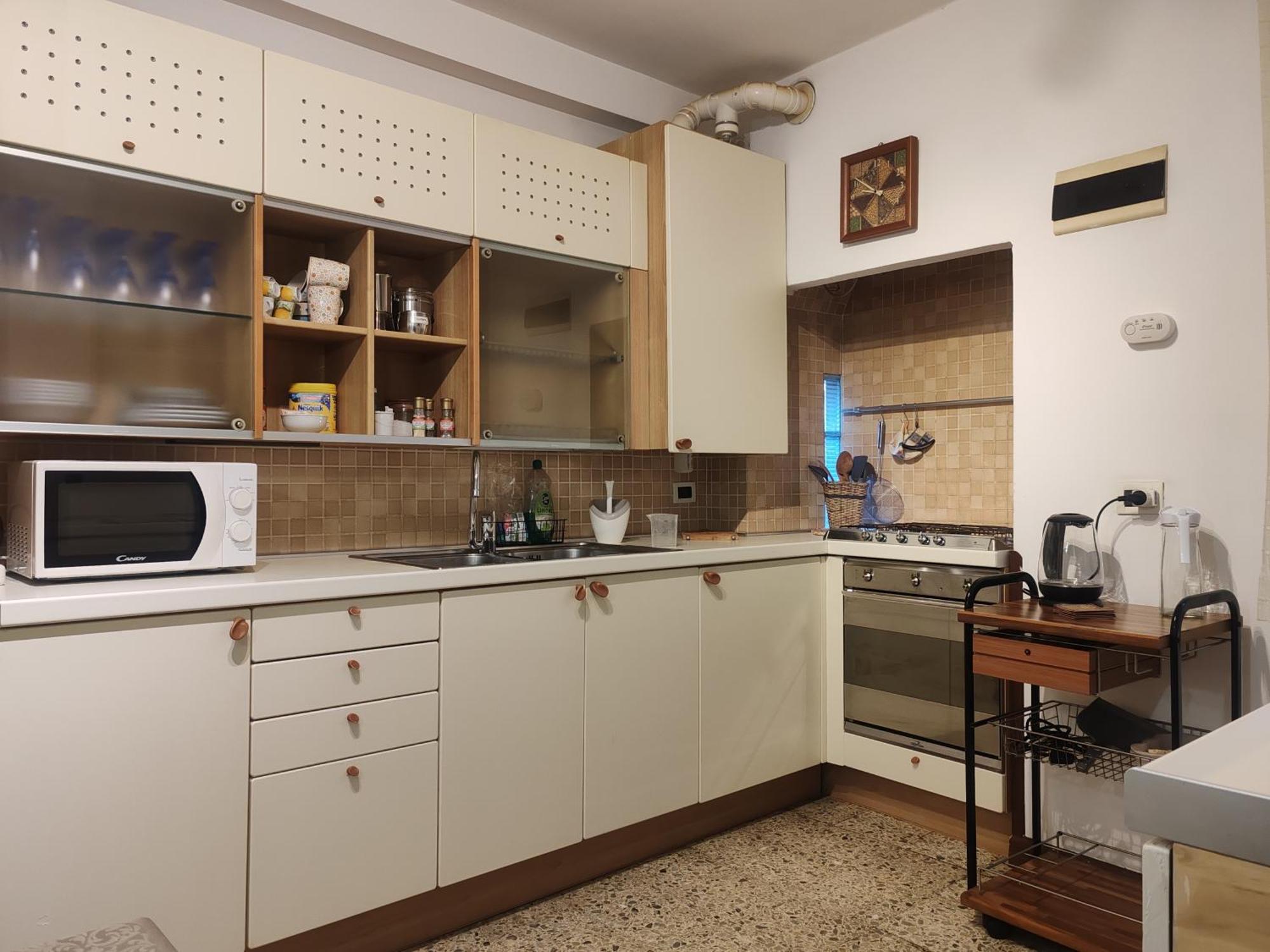 Ca Donzela Apartamento *